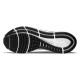 Nike Air Zoom Structure 24 M DA8535-001 shoes (41)