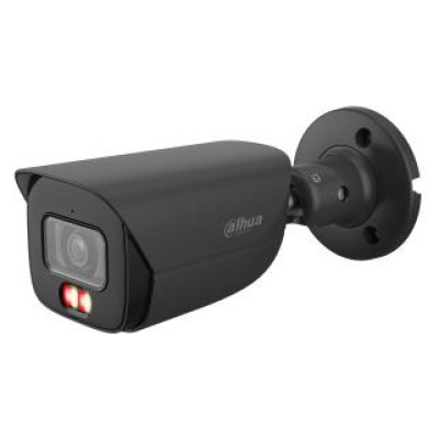 Dahua NET CAMERA 5MP BULLET/HFW5559E-ASE-IL-0280B-B DAHUA