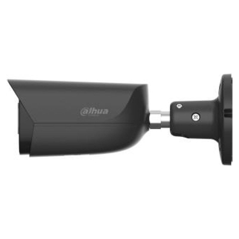 Dahua NET CAMERA 5MP BULLET/HFW5559E-ASE-IL-0280B-B DAHUA