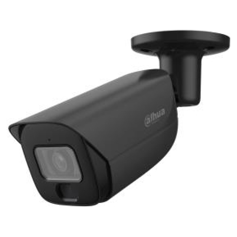 Dahua NET CAMERA 5MP BULLET/HFW5559E-ASE-IL-0280B-B DAHUA