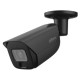 Dahua NET CAMERA 5MP BULLET/HFW5559E-ASE-IL-0280B-B DAHUA