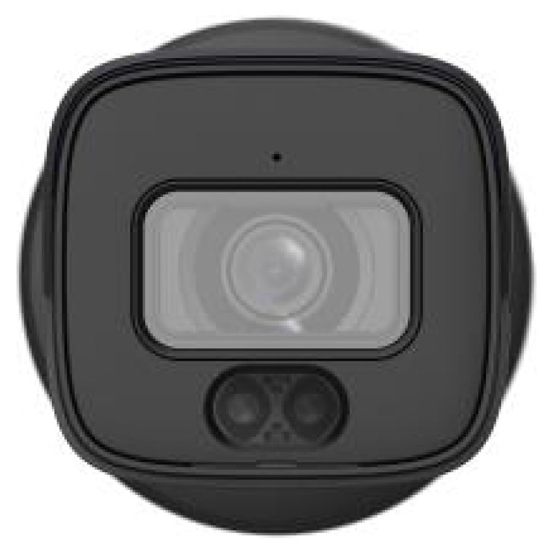 Dahua NET CAMERA 5MP BULLET/HFW5559E-ASE-IL-0280B-B DAHUA