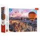 Trefl Puzle Kapadokija , 3000 gab.