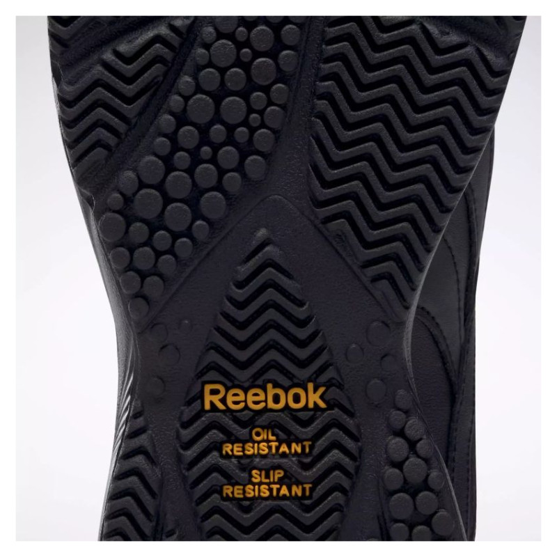 Reebok Work In Cushion 4.0 M FU7355 shoes (45)