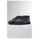 Reebok Glide Ripple Clip M GZ5199 shoes (44)