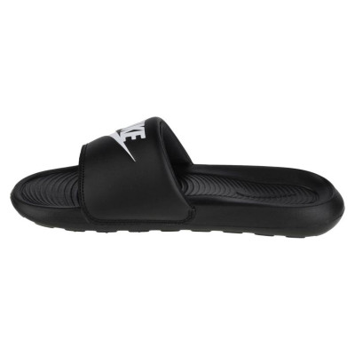 Nike Victori One Slide W CN9677-005 Flip-Flops (35,5)