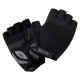 Hi-Tec Cycling gloves Hi-tec fers M 92800315208 (L)