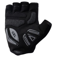 Hi-Tec Cycling gloves Hi-tec fers M 92800315208 (L)