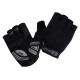 Hi-Tec Cycling gloves Hi-tec fers M 92800315208 (L)