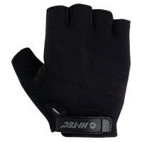 Hi-Tec Cycling gloves Hi-tec fers M 92800315208 (L)