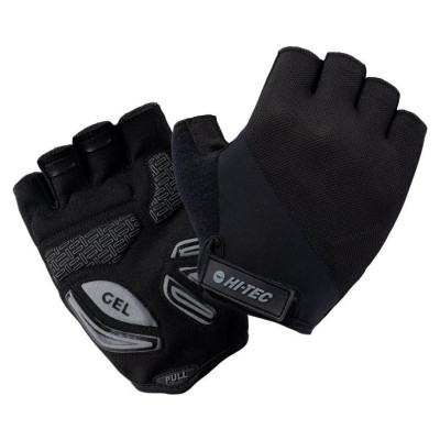 Hi-Tec Cycling gloves Hi-tec fers M 92800315208 (XL)