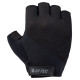Hi-Tec Cycling gloves Hi-tec fers M 92800315208 (XL)