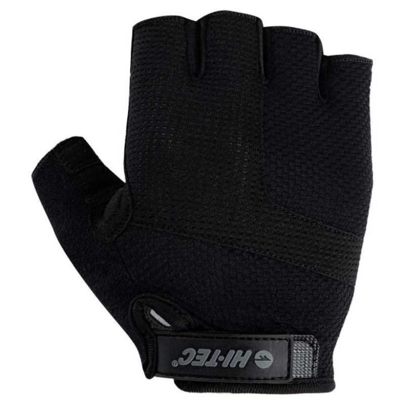Hi-Tec Cycling gloves Hi-tec fers M 92800315208 (XL)