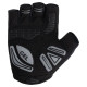 Hi-Tec Cycling gloves Hi-tec fers M 92800315208 (XL)