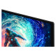 Samsung Monitor|SAMSUNG|27 "|2560 x 1440 pixels|Quad HD|Native aspect ratio 16:9|OLED|Flat|LS27HG612SUXEN
