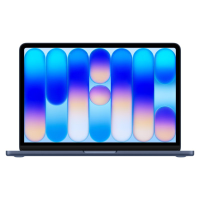 Apple Notebook|APPLE|13-inch MacBook Neo: Apple A18 Pro chip with 6-core CPU and 5-core GPU, 8GB, 512GB SSD, Touch ID - Indigo|CPU Apple A|A18 Pro|13 "|2408 x 1506 pixels|RAM 8 GB|SSD 512 GB|Discrete graphics Not available|On-board graphics Yes|OS in