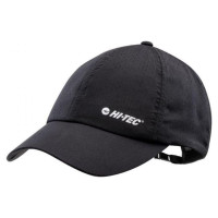 Hi-Tec Nesis M 92800350190 cap