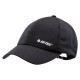 Hi-Tec Nesis M 92800350190 cap