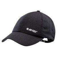 Hi-Tec Nesis M 92800350190 cap