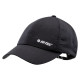 Hi-Tec Nesis M 92800350190 cap