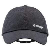 Hi-Tec Nesis M 92800350190 cap