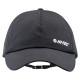 Hi-Tec Nesis M 92800350190 cap