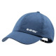 Hi-Tec Nesis M cap 92800350191
