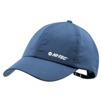 Hi-Tec Nesis M cap 92800350191