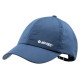 Hi-Tec Nesis M cap 92800350191