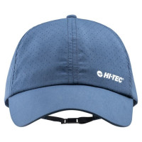 Hi-Tec Nesis M cap 92800350191