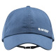 Hi-Tec Nesis M cap 92800350191