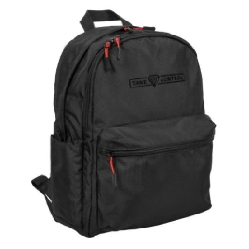 Genesis Mugursoma Genesis Pallad 200 Black