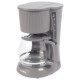Progress EK6658PVDE Mellow Filter Coffee Machine