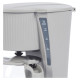 Progress EK6658PVDE Mellow Filter Coffee Machine