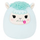 Squishmallows Plī&scaron;a rotaļlieta, Lieldienu sērija, 19 cm