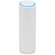 Ubiquiti Access Point|UBIQUITI|1733 Mbps|IEEE 802.3af|IEEE 802.11a/b/g|IEEE 802.11n|IEEE 802.11ac|1x10Base-T / 100Base-TX / 1000Base-T|UAP-FLEXHD