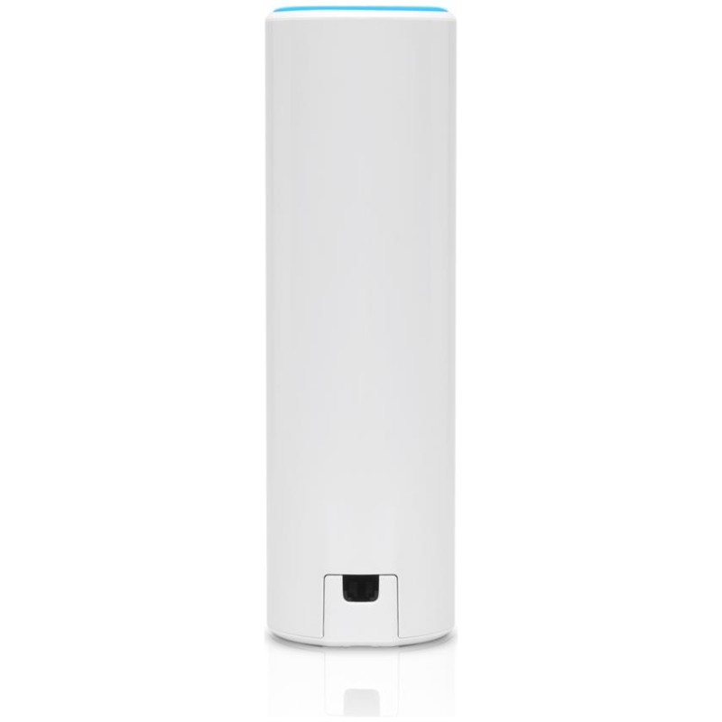 Ubiquiti Access Point|UBIQUITI|1733 Mbps|IEEE 802.3af|IEEE 802.11a/b/g|IEEE 802.11n|IEEE 802.11ac|1x10Base-T / 100Base-TX / 1000Base-T|UAP-FLEXHD
