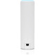 Ubiquiti Access Point|UBIQUITI|1733 Mbps|IEEE 802.3af|IEEE 802.11a/b/g|IEEE 802.11n|IEEE 802.11ac|1x10Base-T / 100Base-TX / 1000Base-T|UAP-FLEXHD