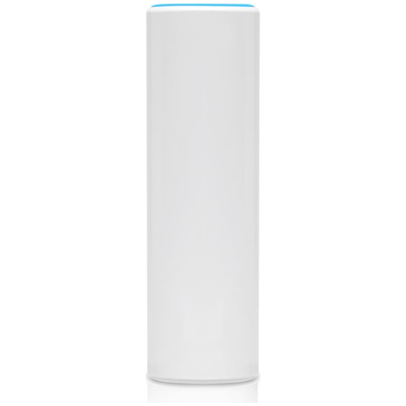 Ubiquiti Access Point|UBIQUITI|1733 Mbps|IEEE 802.3af|IEEE 802.11a/b/g|IEEE 802.11n|IEEE 802.11ac|1x10Base-T / 100Base-TX / 1000Base-T|UAP-FLEXHD