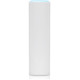 Ubiquiti Access Point|UBIQUITI|1733 Mbps|IEEE 802.3af|IEEE 802.11a/b/g|IEEE 802.11n|IEEE 802.11ac|1x10Base-T / 100Base-TX / 1000Base-T|UAP-FLEXHD
