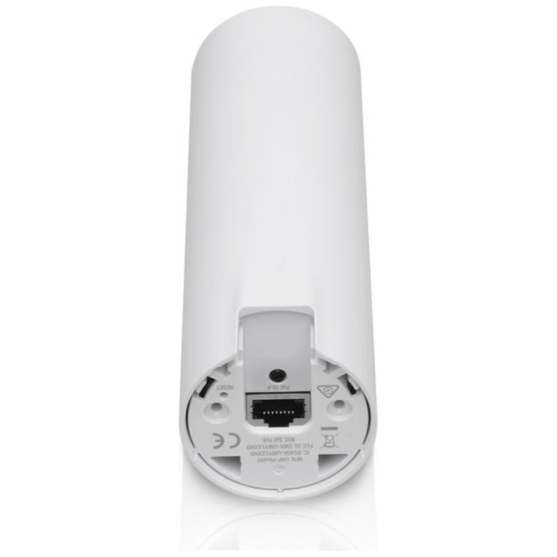 Ubiquiti Access Point|UBIQUITI|1733 Mbps|IEEE 802.3af|IEEE 802.11a/b/g|IEEE 802.11n|IEEE 802.11ac|1x10Base-T / 100Base-TX / 1000Base-T|UAP-FLEXHD