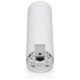 Ubiquiti Access Point|UBIQUITI|1733 Mbps|IEEE 802.3af|IEEE 802.11a/b/g|IEEE 802.11n|IEEE 802.11ac|1x10Base-T / 100Base-TX / 1000Base-T|UAP-FLEXHD