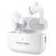 Vention HEADSET WRL ECHO LITE E11/WHITE NBVW0 VENTION