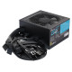 Seasonic Power Supply|SEASONIC|ATX|PC|100 - 240 V|650 W|G12GC-650