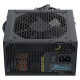 Seasonic Power Supply|SEASONIC|ATX|PC|100 - 240 V|650 W|G12GC-650