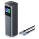 Vention POWER BANK USB 27000MAH 140W/FKEH0 VENTION