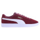 Puma Smash 3.0 LM shoes 39098405 (43)