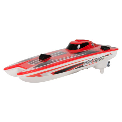 Nikko Laiva Hydro Thunder, mērogs 1:24