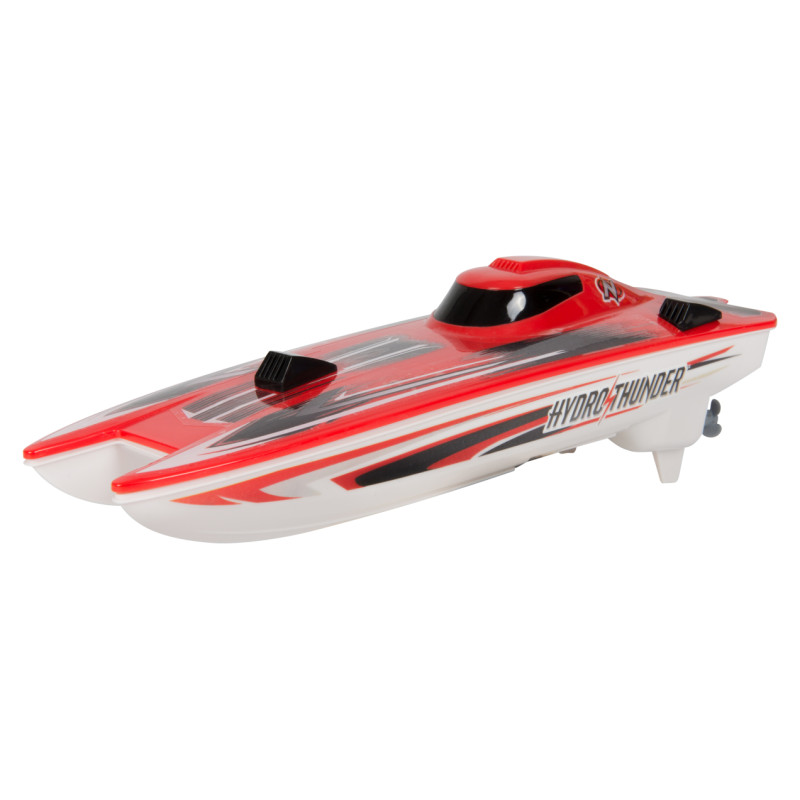 Nikko Laiva Hydro Thunder, mērogs 1:24