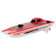 Nikko Laiva Hydro Thunder, mērogs 1:24